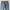 flared jeans miss sixty not Hysteric miss me rock revival  photo 6