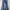 flared jeans miss sixty not Hysteric miss me rock revival  photo 9