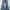 flared jeans miss sixty not Hysteric miss me rock revival  photo 4