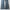 flared jeans miss sixty not Hysteric miss me rock revival  photo 5
