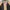 BALENCIAGA SILK 2 tone silk midi dress embellished neckline photo 3