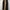 BALENCIAGA SILK 2 tone silk midi dress embellished neckline photo 2