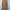 BALENCIAGA SILK 2 tone silk midi dress embellished neckline photo 5