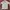 Bellstaff polo shirt  photo 1