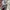 Fucking awesome snopy siluet graphic  photo 6