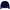 Polo Ralph Lauren Cable Cardigan Knit photo 1