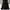Purify asymmetrical ruffle beads detail strepless mini dress photo 7