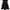 Purify asymmetrical ruffle beads detail strepless mini dress photo 1