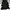 Purify asymmetrical ruffle beads detail strepless mini dress photo 8