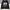 Von dutch center big logo graphic long sleeve t shirt  photo 4