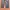 Uniqlo Streetwear Gorpcore Tracksuit Pria green photo 2
