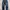 Lucky Brand Los Angeles Jeans