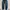 Nix Jeans photo 1