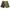 Y2k Billabong Two tone Boardshorts  photo 1