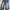 The Jmc Fading Jeans
