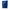 Y2k Billabong  Boardshorts  photo 2