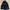 Moncler Vest Women Bulu Angsa Puffer Bulang photo 8