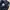 Moncler Vest Women Bulu Angsa Puffer Bulang photo 7