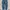 Jeep Patch Jeans photo 5