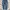 Jeep Patch Jeans photo 1