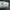Fatalism Raw Denim photo 4