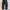 Fatalism Raw Denim photo 6