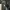Fatalism Raw Denim photo 3