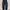 Fatalism Raw Denim photo 1