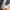 Fatalism Raw Denim photo 7