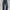 Carera Italy Selvedge Accent 