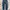 Carera Italy Selvedge Accent photo 6
