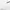 Karen Walker Luxury Casual Sunglass Wanita white black photo 7