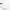 Karen Walker Luxury Casual Sunglass Wanita white black photo 8