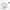 Karen Walker Luxury Casual Sunglass Wanita white black photo 6
