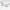 Karen Walker Luxury Casual Sunglass Wanita white black photo 3