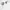 Karen Walker Luxury Casual Sunglass Wanita white black photo 4