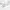Karen Walker Luxury Casual Sunglass Wanita white black photo 2