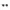 Karen Walker Luxury Casual Sunglass Wanita white black photo 1