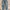 Levi’s 511 Jeans photo 2