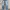 Lev’s 569 Jeans photo 1