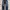 Hangten Feding Jeans photo 1