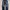 Hangten Feding Jeans