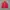 Ellesse Retro Vintage Jacket photo 6