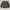 Crewneck "Jeep 1941" photo 7