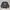 Crewneck "Jeep 1941" photo 1