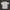 Kaos Polo Shirt Arnaldo Bassini  photo 4