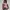 Lululemon Ribbed Nulu High Neck Yoga Sports Bra