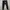 lee selvedge 101  photo 2