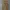 THEORY CARGO JAPAN BAGGY PANT photo 4