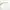 Jimmy Choo Luxury Casual Sunglass Wanita gold brown photo 6